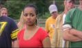 dr dolittle 3-avi_295.jpg